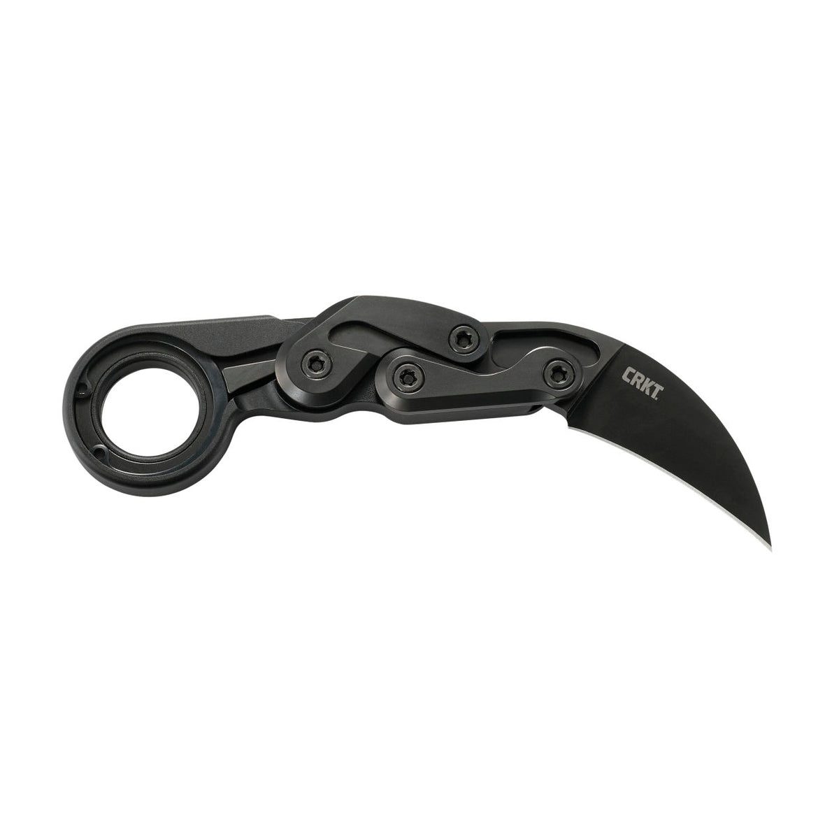 CRKT Provoke