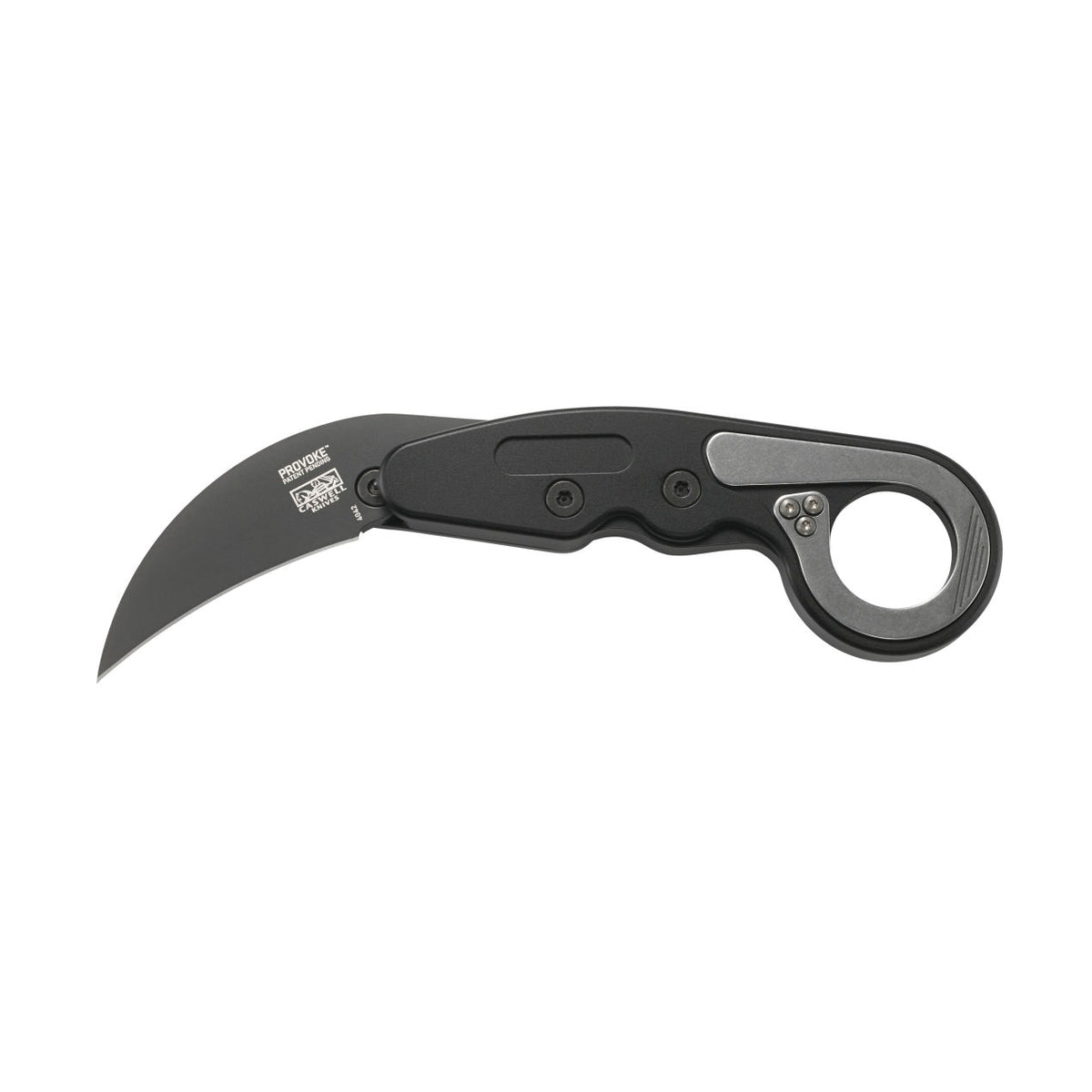 CRKT Provoke First Responder