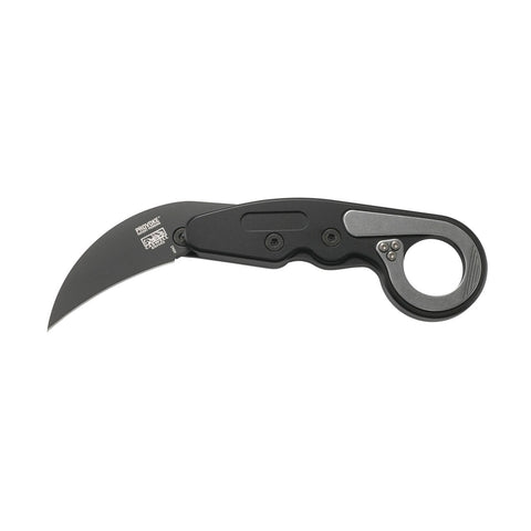 CRKT Provoke First Responder