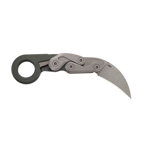 CRKT Provoke Compact