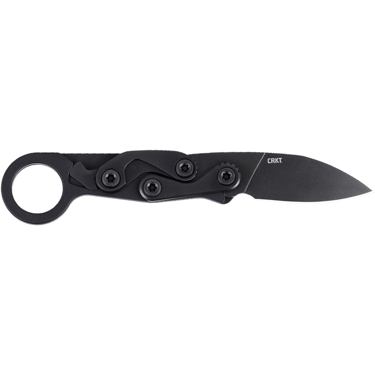 CRKT PROVOKE EDC BLACK