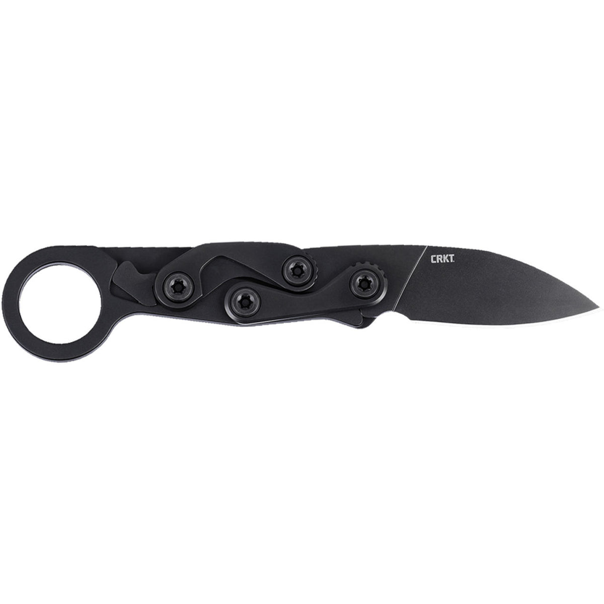CRKT PROVOKE EDC BLACK