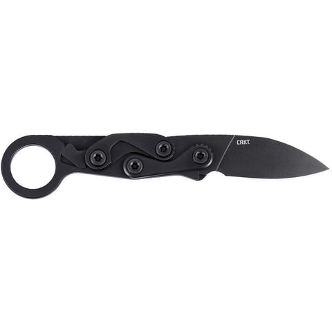 CRKT PROVOKE EDC BLACK