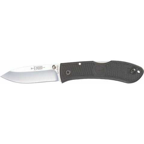 Ka-Bar Dozier Folding Hunter