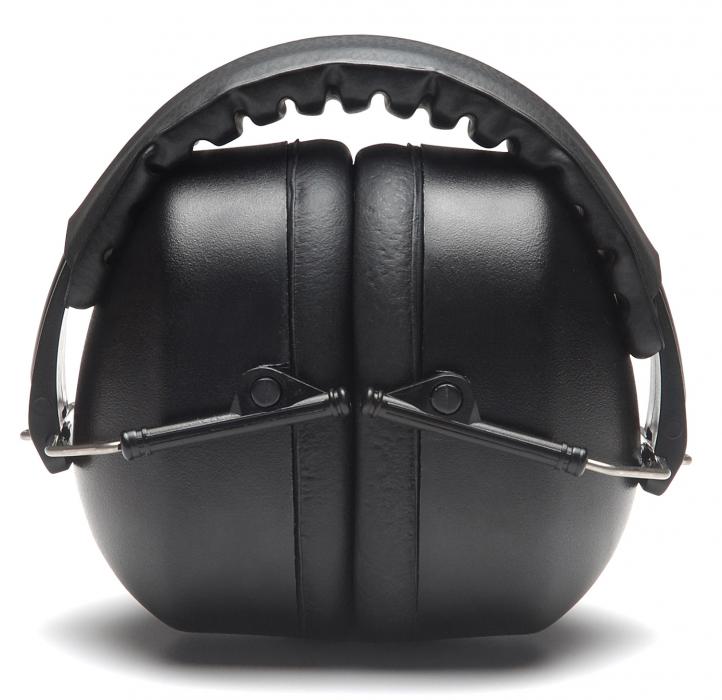 PYRAMEX Ear Muff
