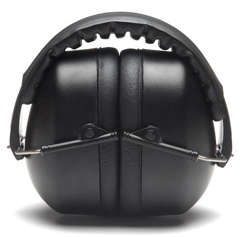 PYRAMEX Ear Muff