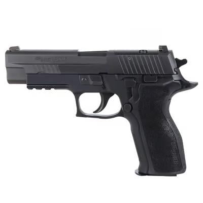 SIG Sauer P226 Elite 9mm