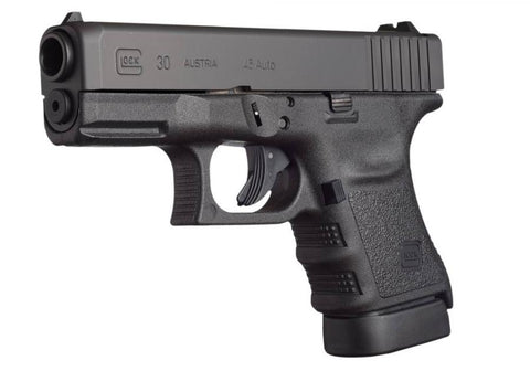 Glock 30SF Gen 3 .45 ACP