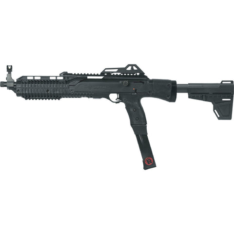 HI-POINT 4595PB 2XRB 45 AUTO 14.25" 20-RD SEMI-AUTO PISTOL