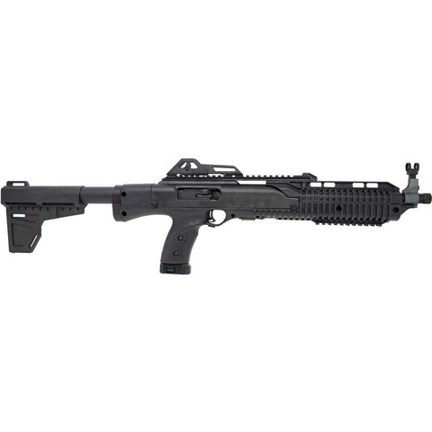 HI-POINT 4595PB 45 Auto 14.25" 9-RD SEMI-AUTO PISTOL
