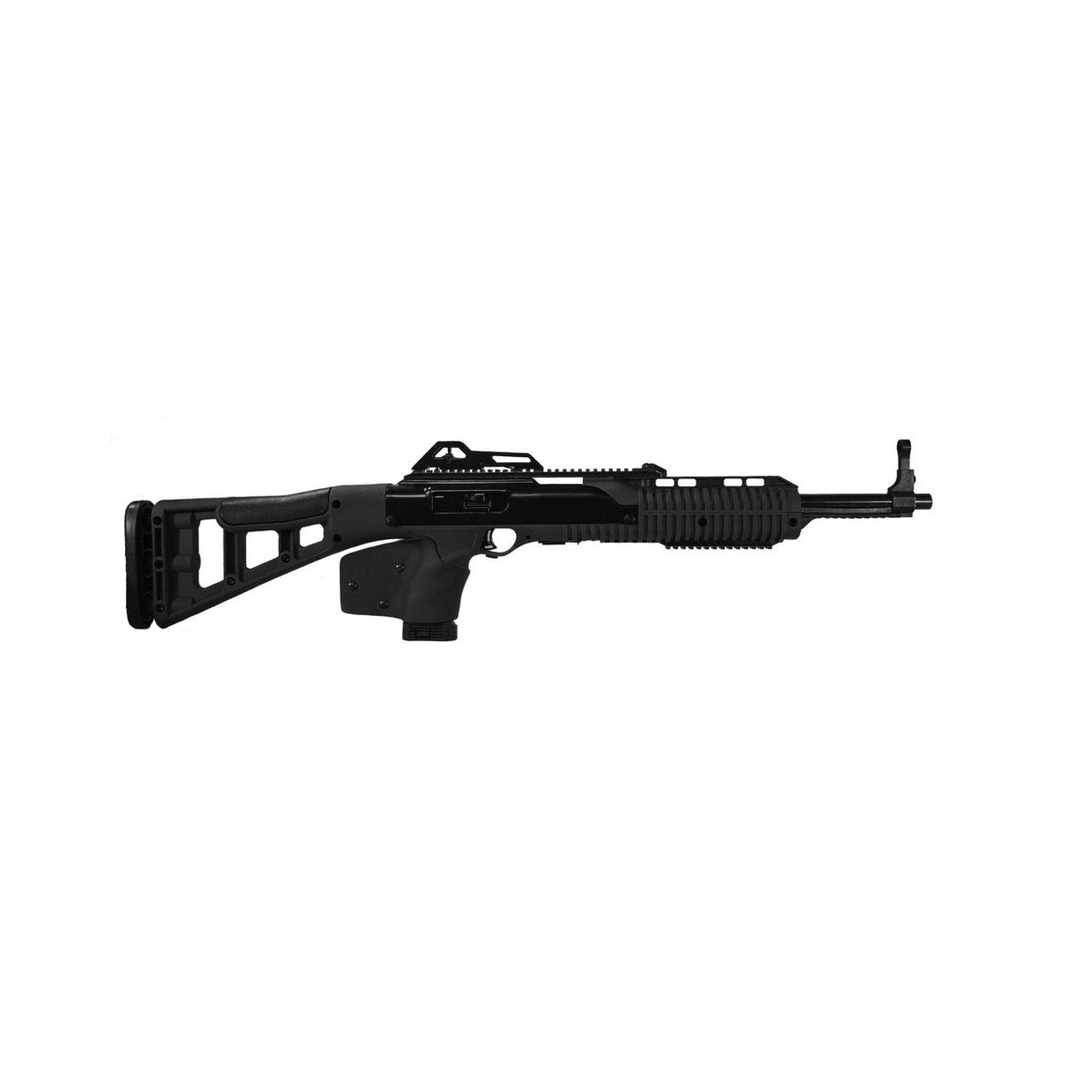 Hi-Point Carbine TS 45 Auto 17.5'' 9-Rd Semi-Auto Rifle