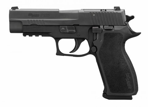 SIG Sauer P220 Elite .45 ACP