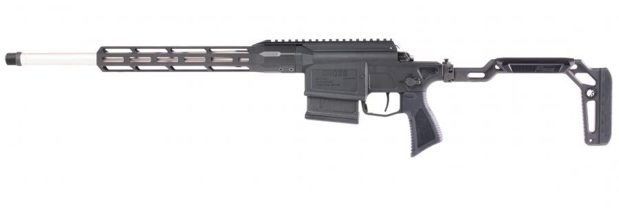SIG Sauer Sig CROSS TRAX .308 Winchester
