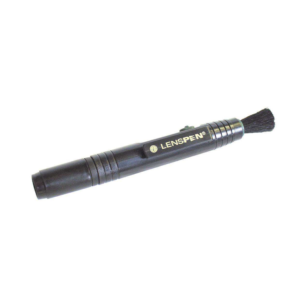Leupold Lens Cleaning Pen