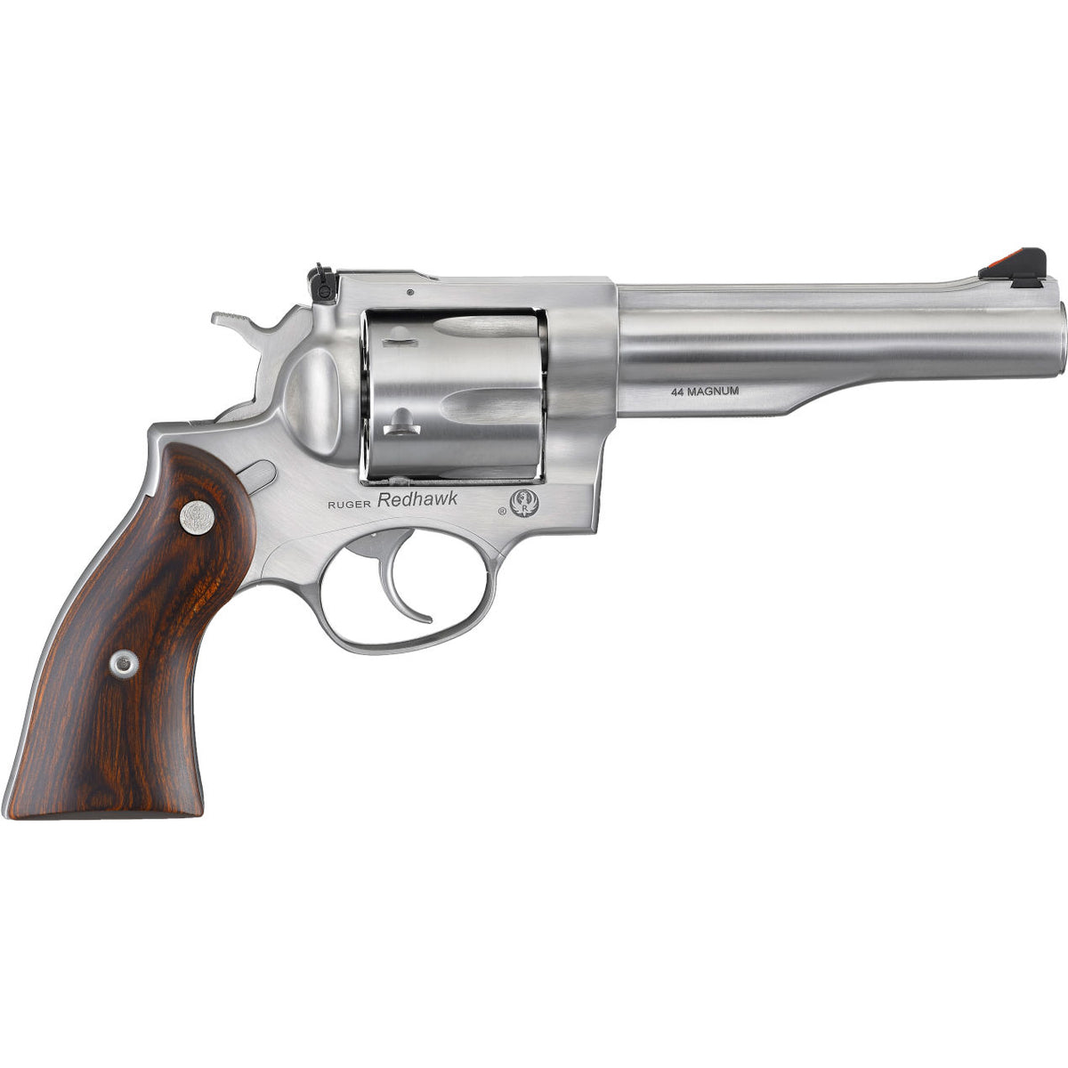 Ruger Redhawk 44 Rem Mag 5.5'' 6-Rd Revolver