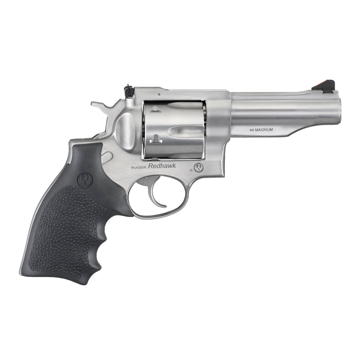 Ruger Redhawk 44 Rem Mag 4.2'' 6-Rd Revolver