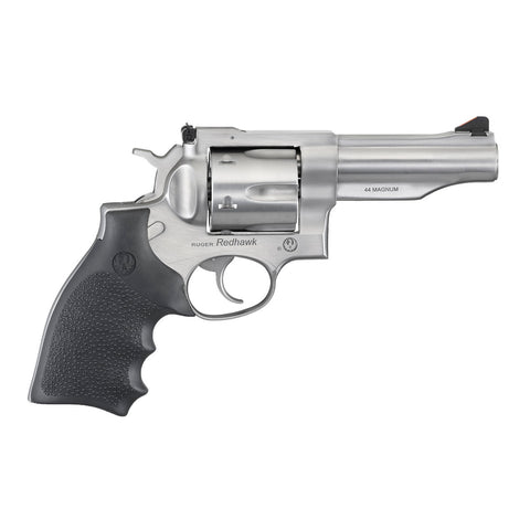 Ruger Redhawk 44 Rem Mag 4.2'' 6-Rd Revolver