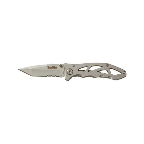 SMITH'S CAPRELLA 2.95" TANTO