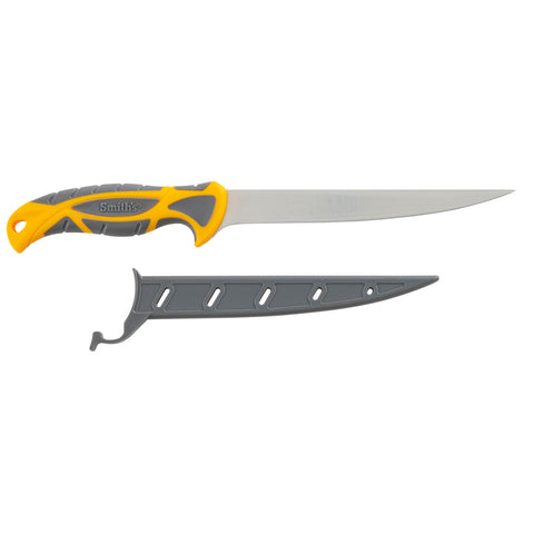 SMITH'S REGALRIVER 7" FILLET