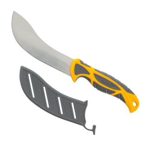 SMITH'S EDGESPORT 6" SKINNING