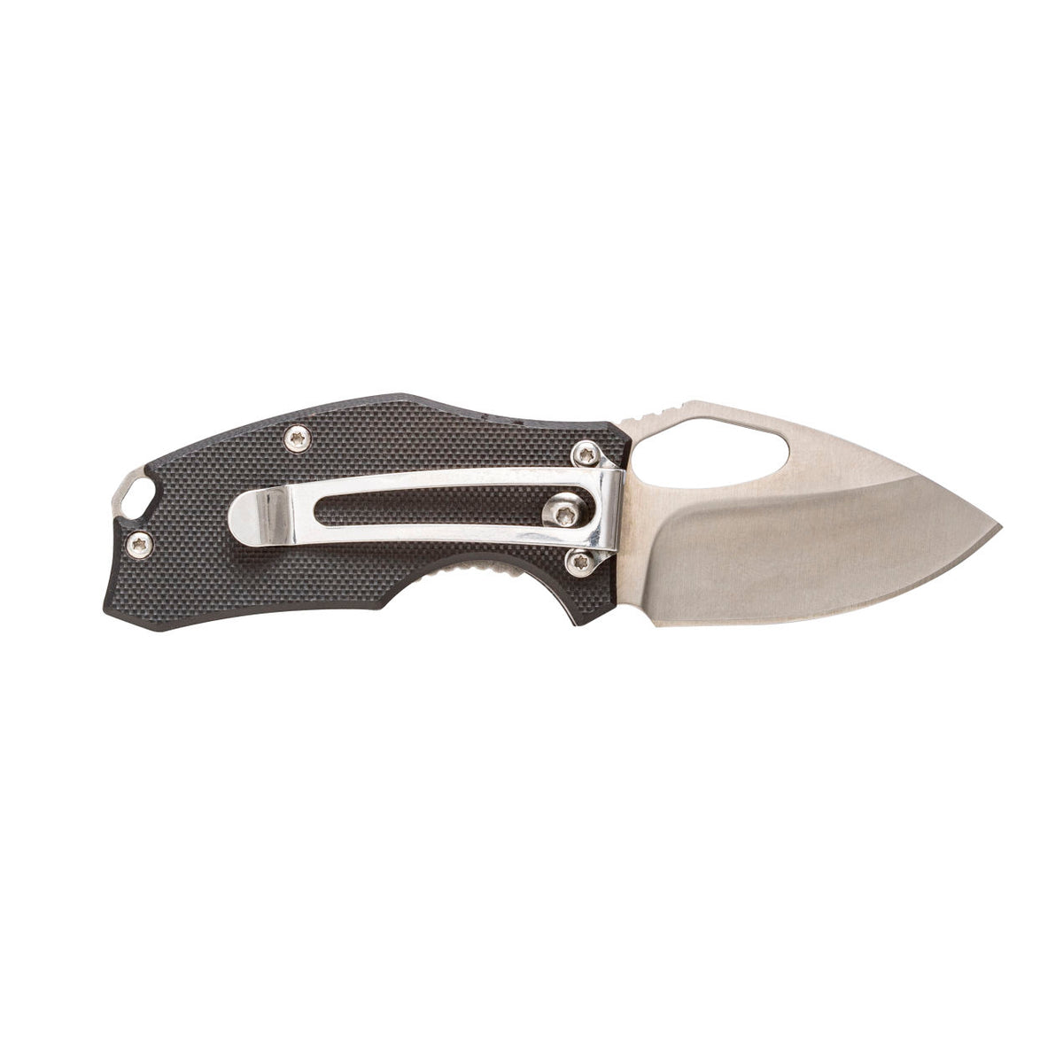 SMITH'S LIL CHONCHO 2.2" DROP PONT
