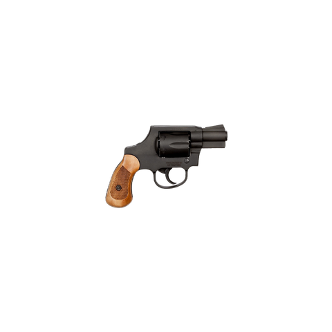 Armscor M206 38 Spl 2" 6-Rd Revolver