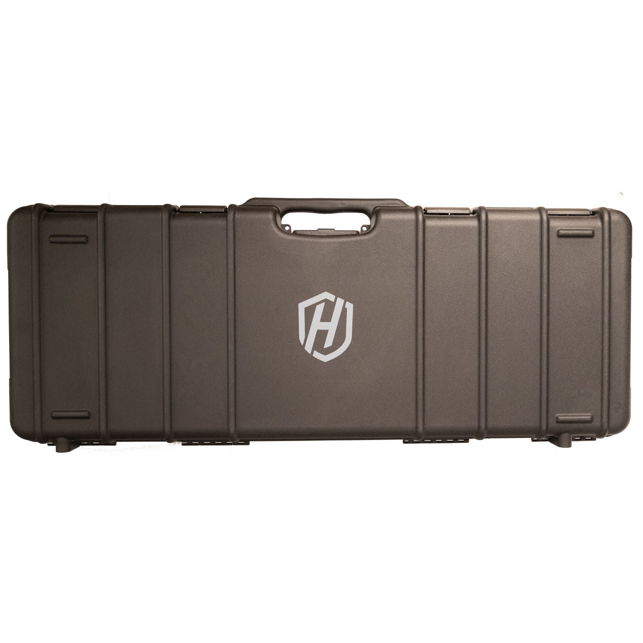 WALTHER FORCE B1 COMBO CASE