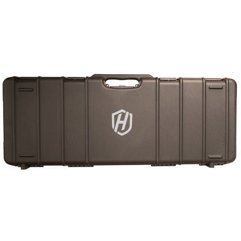 WALTHER FORCE B1 COMBO CASE