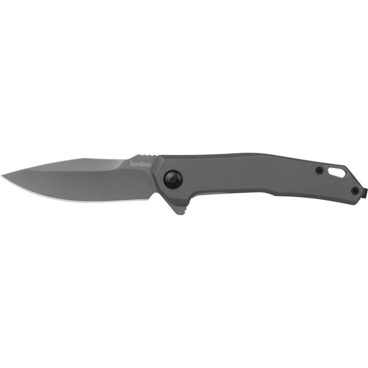 Kershaw Helitack