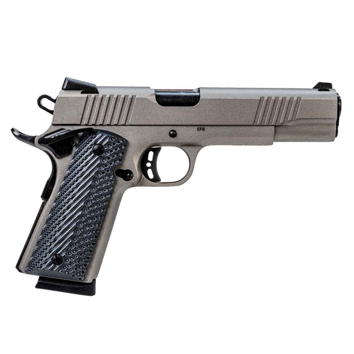 Armscor M1911A1 Rock Standard 45 Auto 8-Rd Pistol