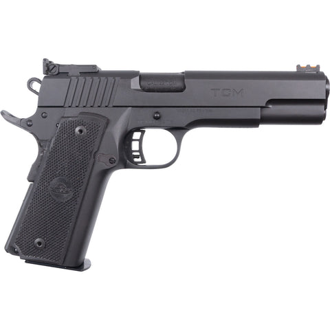 Armscor M1911 A2 FS-MM 22 TCM 5'' 17-Rd Semi-Auto Pistol