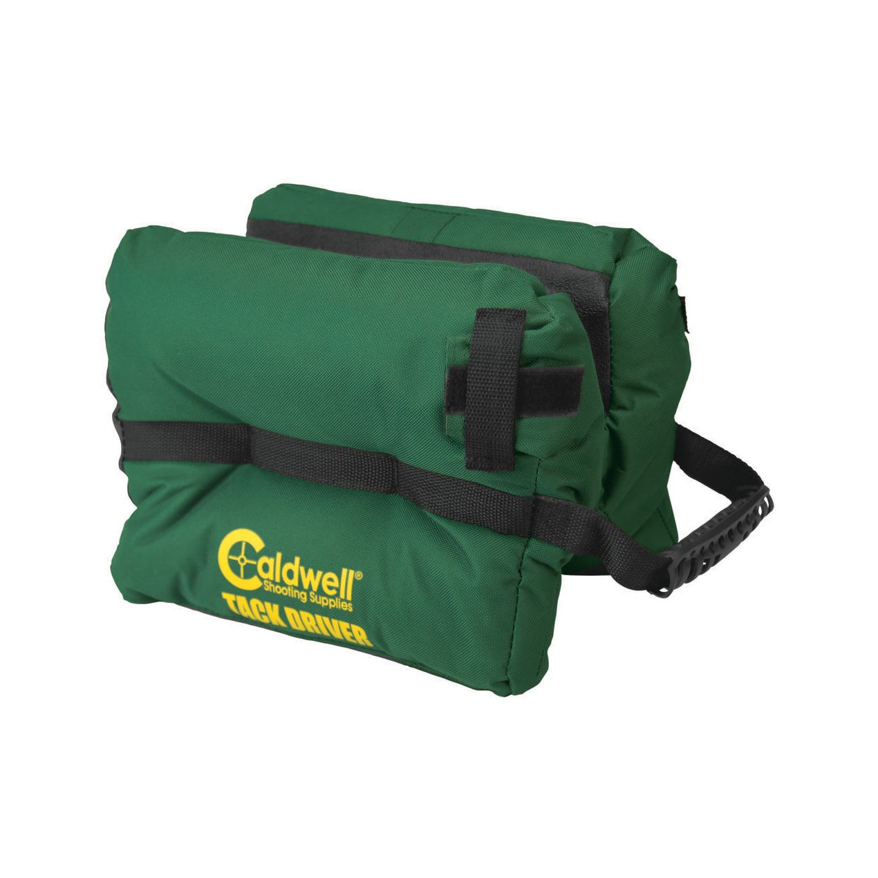 Caldwell Tack Driver Shooting Rest