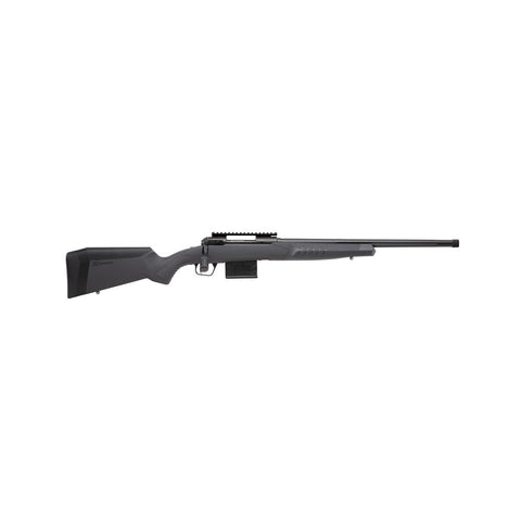 Savage 110 Tactical 308 Win 20" 10-Rd Bolt Action Rifle