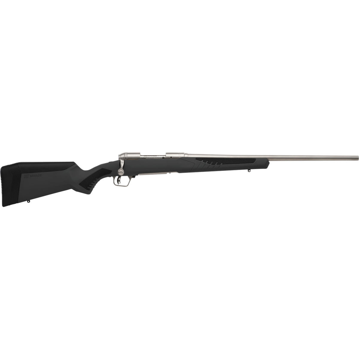 Savage 110 Storm 6.5 Creedmoor 22" 4-Rd Bolt Action Rifle