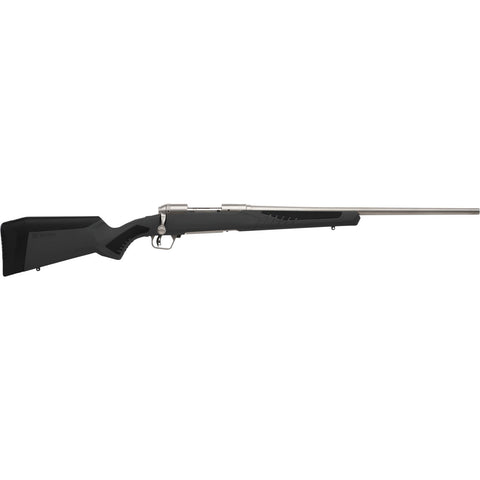 Savage 110 Storm 6.5 Creedmoor 22" 4-Rd Bolt Action Rifle