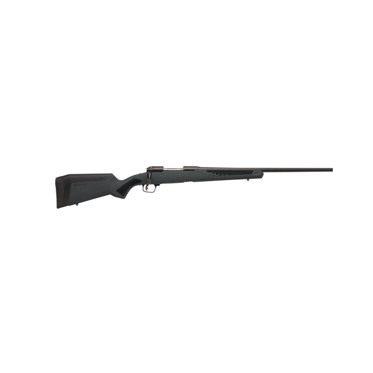 Savage 110 Hunter 308 Win 22" 4-Rd Bolt Action Rifle