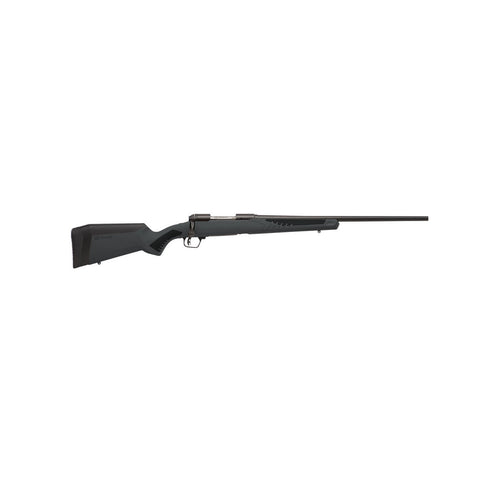 Savage 110 Hunter 308 Win 22" 4-Rd Bolt Action Rifle