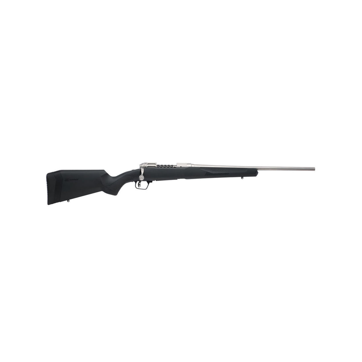 Savage 110 Lightweight Storm 308 Win 20'' 4-Rd Bolt Action Rifle