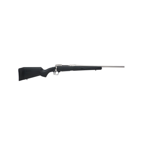 Savage 110 Lightweight Storm 308 Win 20'' 4-Rd Bolt Action Rifle
