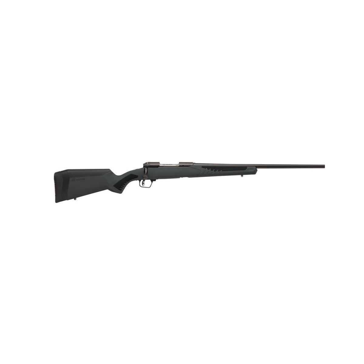 Savage 110 Hunter 6.5 Creedmoor 24" 4-Rd Bolt Action Rifle