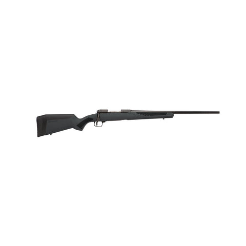 Savage 110 Hunter 6.5 Creedmoor 24" 4-Rd Bolt Action Rifle