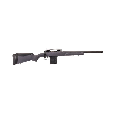 Savage 110 Tactical 6.5 Creedmoor 24" 10-Rd Bolt Action Rifle