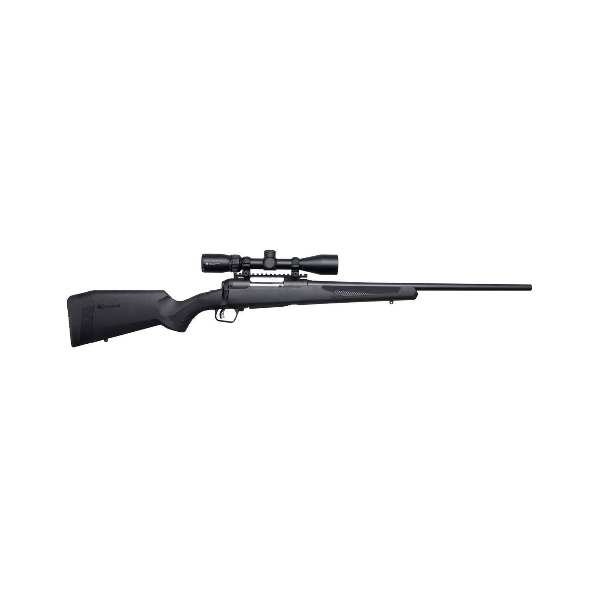 Savage 110 Apex Hunter XP 300 24'' 3-Rd Bolt Action Rifle