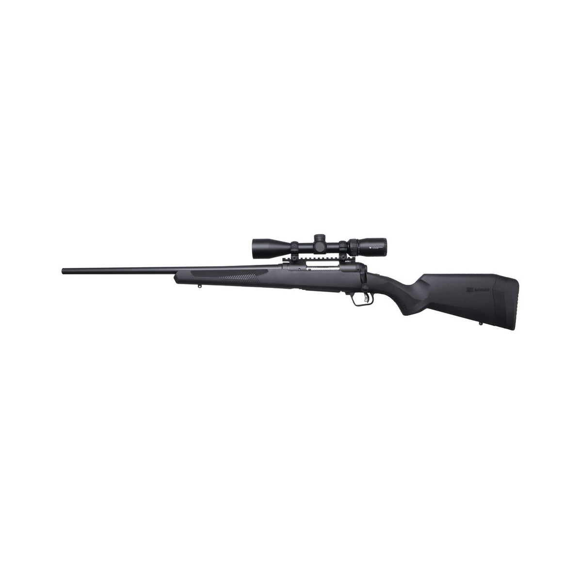 Savage 110 Apex Hunter XP Left Hand 30-06 Sprg 22'' 4-Rd Bolt Action Rifle