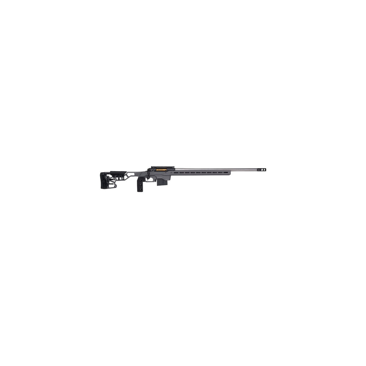 Savage 110 Elite Precision 6.5 Creedmoor 26'' 10-Rd Rifle