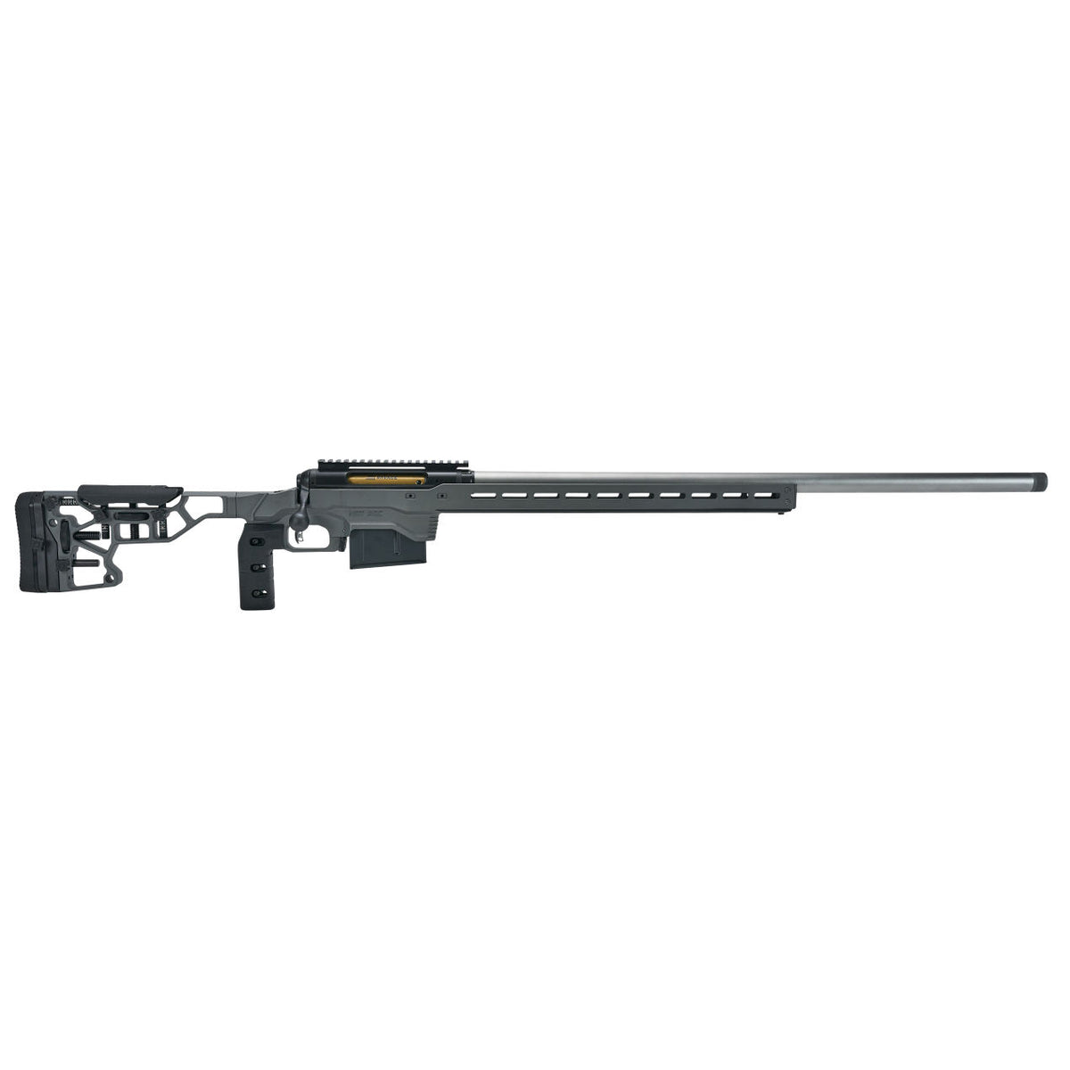 Savage 110 Elite Precision 300 PRC 30" 5-Rd Bolt Action Rifle