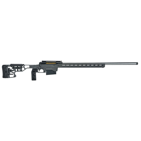 Savage 110 Elite Precision 300 PRC 30" 5-Rd Bolt Action Rifle