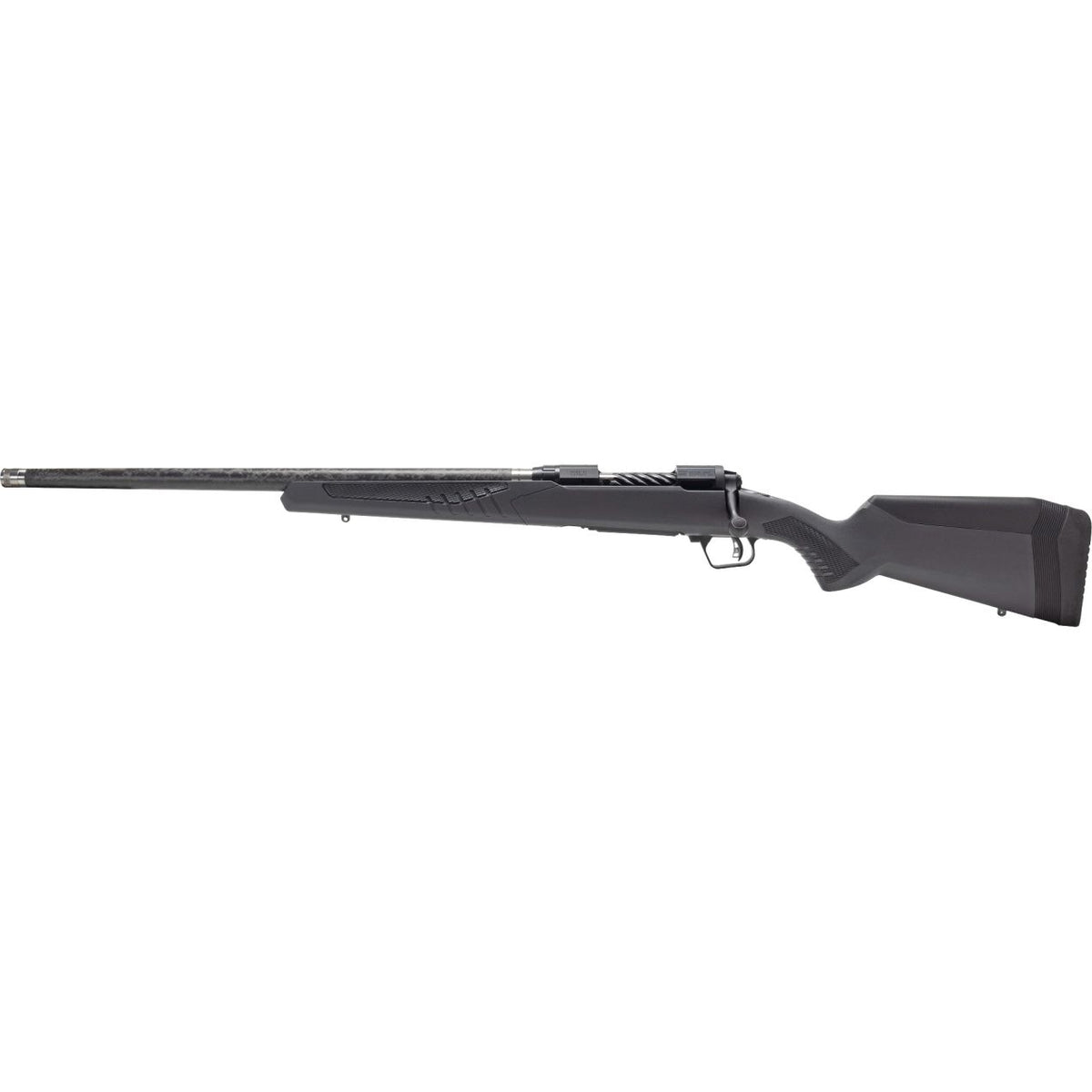 Savage 110 Ultralite Left Hand 6.5 Creedmoor 22'' 4-Rd Rifle