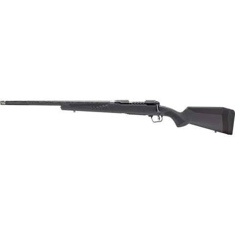 Savage 110 Ultralite Left Hand 6.5 Creedmoor 22'' 4-Rd Rifle