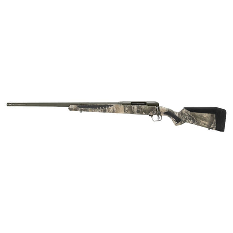SAV 110 TIMBERLINE 270 CAMO LH